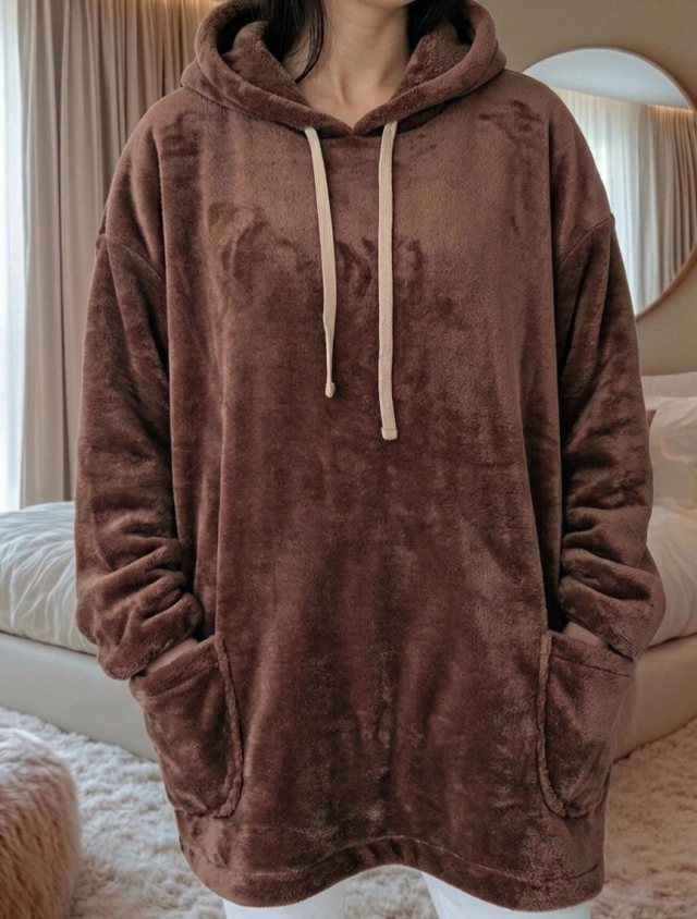 Maxi Chocolate